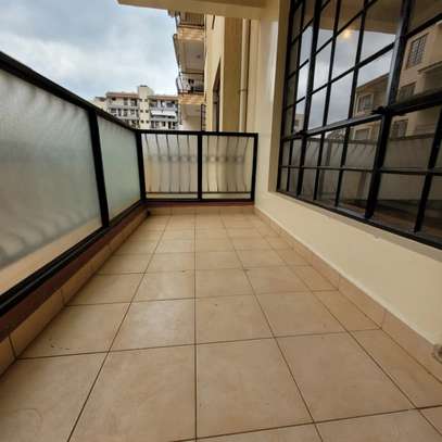 2 Bed House with Garage in Lavington image 11