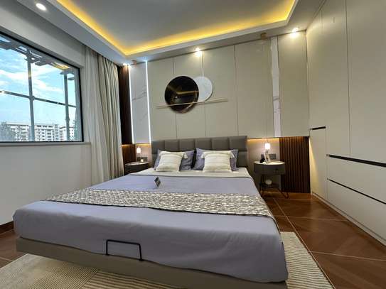 3 Bedroom apartment for sale in Kileleshwa image 9