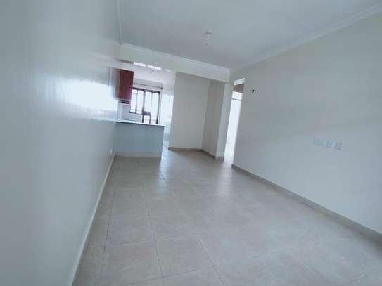 1 Bed Apartment with En Suite in Naivasha Road image 34