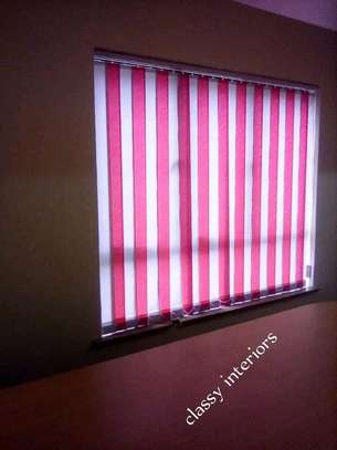 Office Blinds-_ image 1