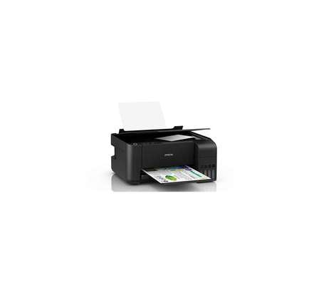 Epson L3110 All In One Printer image 3