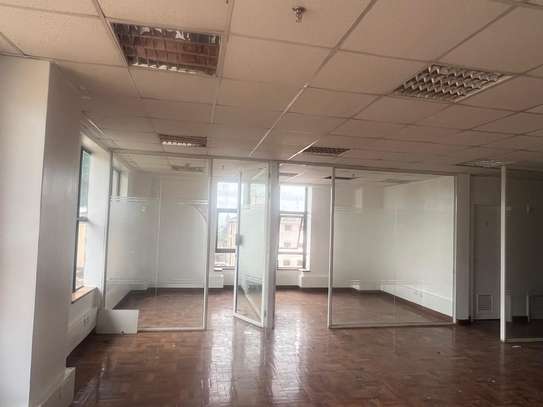 Commercial Property with Backup Generator in Kilimani image 6