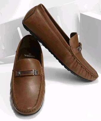 Men loafers image 4