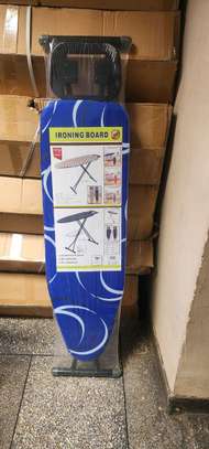 Ironing boards size (33*110cm) image 3
