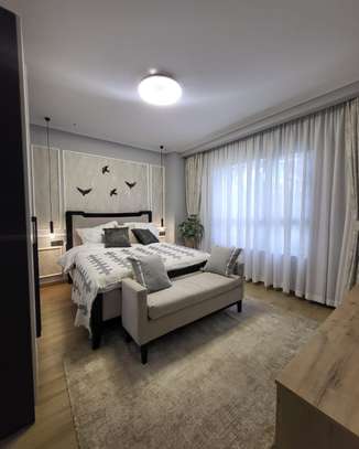2 Bed Apartment with En Suite in Rhapta Road image 31