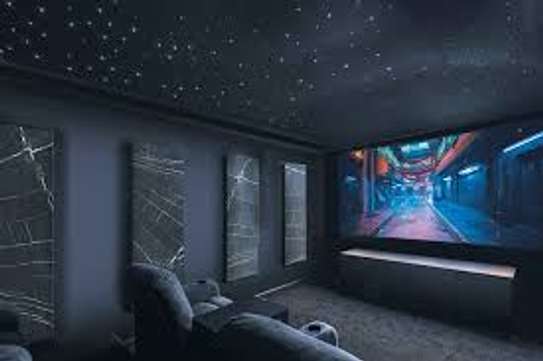 Home Theatre Repairs Services in Donholm image 13