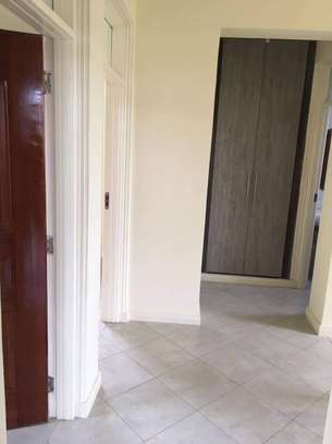 3 Bed Villa with En Suite at Mombasa Road image 7