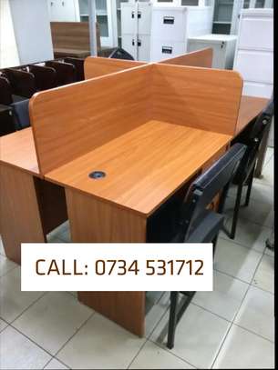 Office Furniture image 1