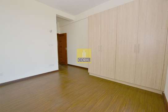 2 Bed Apartment with En Suite in Muthaiga image 17