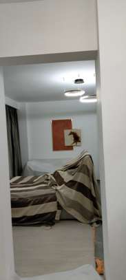 3 Bed Apartment with En Suite at Agwings Kodhek Road image 17