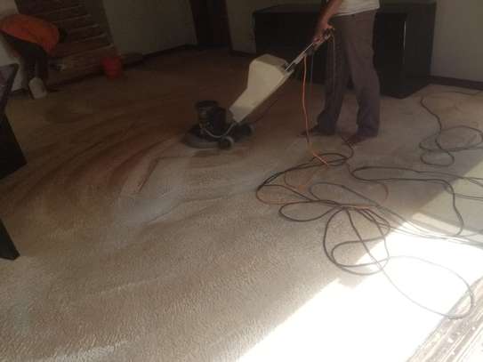 SOFA SET,CARPET &HOUSE DEEP CLEANING SERVICES IN WESTLANDS. image 12