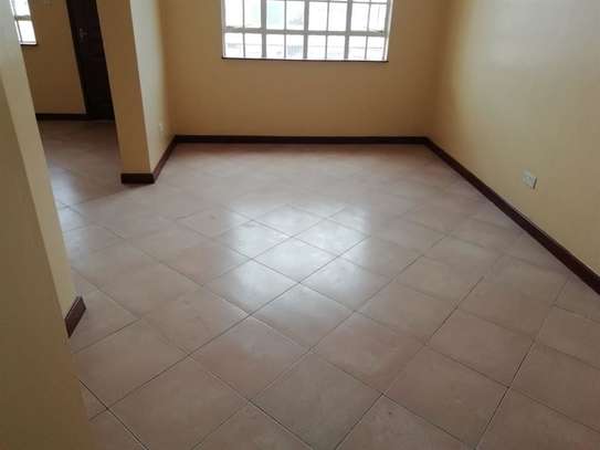 3 Bed Apartment with Balcony at Ngong Road image 12