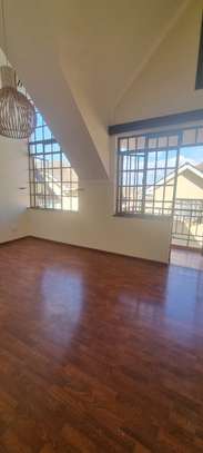 2 Bed Apartment with En Suite at Fourways Junction image 12
