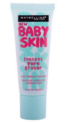 Maybelline Baby Skin Instant Pore Eraser image 2