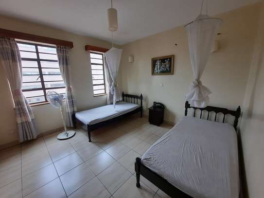 2 Bed Apartment with En Suite at Ngara Road image 6