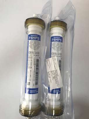 BUY DIALYZER PRICES IN KENYA FOR SALE image 9