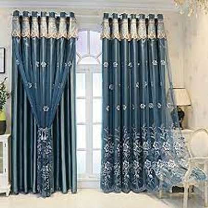 Dial a Tailor / Tailoring services at your doorstep image 3