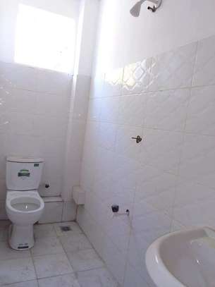 2 Bed Apartment with En Suite in Mtwapa image 11