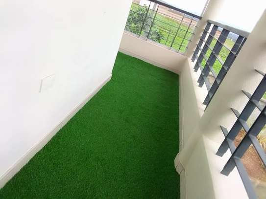 artificial turf grass,, image 1