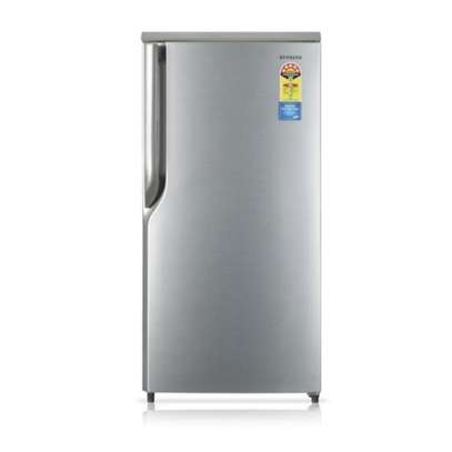 Samsung RA-22 171Litres Single Door Refrigerator image 1