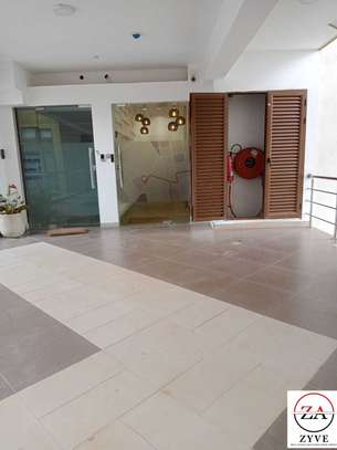 Office  at Karen image 15
