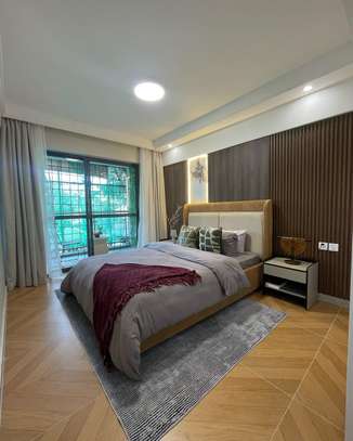1 Bedroom apartment for sale in Westlands image 4