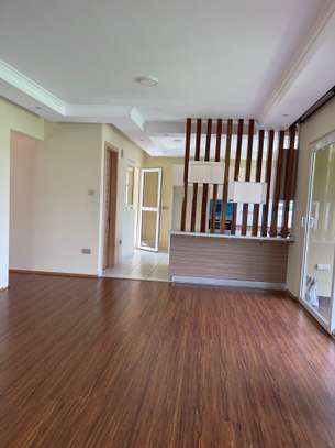 4 Bed Townhouse with En Suite at Off Kiambu Road Brookhouse image 2
