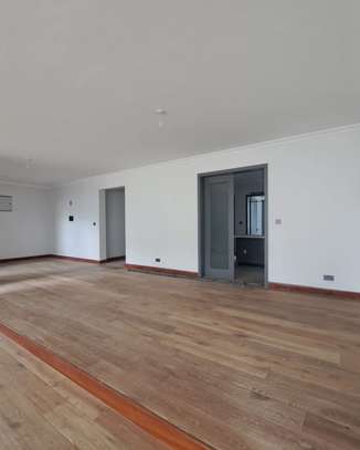 5 Bed Villa with En Suite at Muthangari Drive image 13