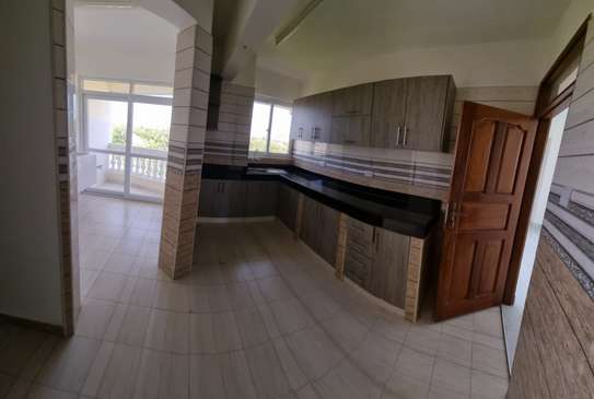 3br Madina apartments for Sale in mtwapa Mombasa. AS30 image 12