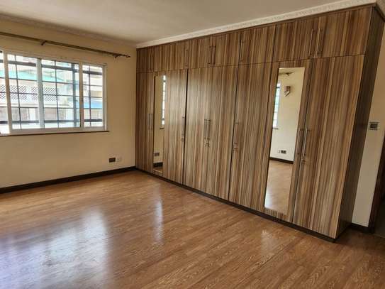 4 Bedroom Apartment for Rent in Parklands image 15