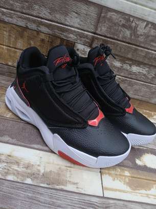 Jordan Sneakers image 1