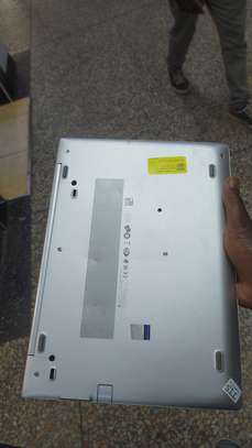 HP EliteBook 1030 G3 x360 8th Gen Intel Core i5-8650U image 4