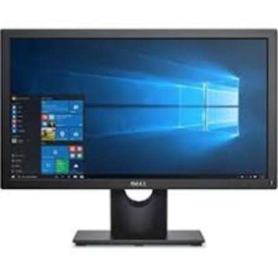 DELL E2722H MONITOR image 12