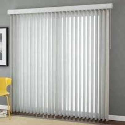 Quality blinds Supplier in Kenya | Cheap & Affordable | Affordable rate for all blinds. image 1