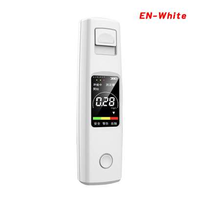 ALCOHOL LEVEL DETECTOR PRICE IN KENYA ALCOHOL TESTER image 8