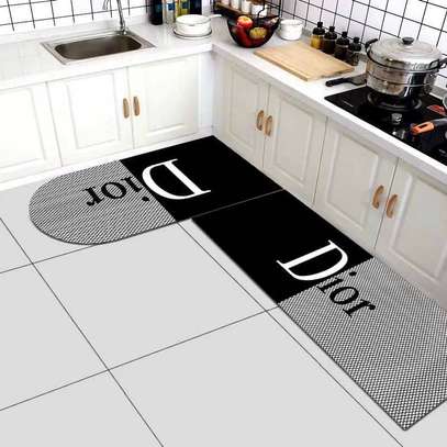 Kitchen designer mats /zy image 6