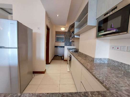 2 Bed Apartment with En Suite at Lower Kabete image 34