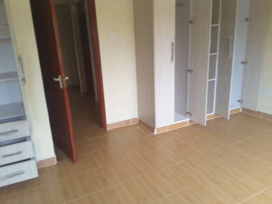 Elegant 4 BR Houses plus Sqs in Ongata Rongai image 4