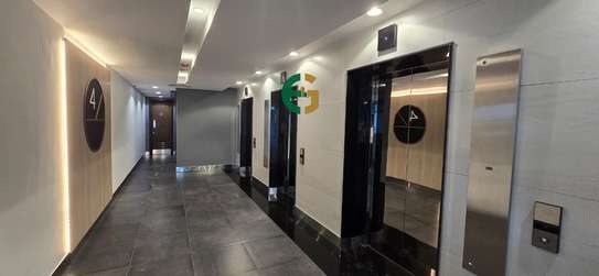 Office with Backup Generator in Lavington image 20