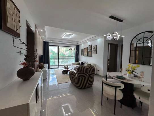 2 Bedroom Apartments for Sale in Kilimani: image 11