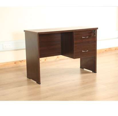 1.2M Office Desk image 4