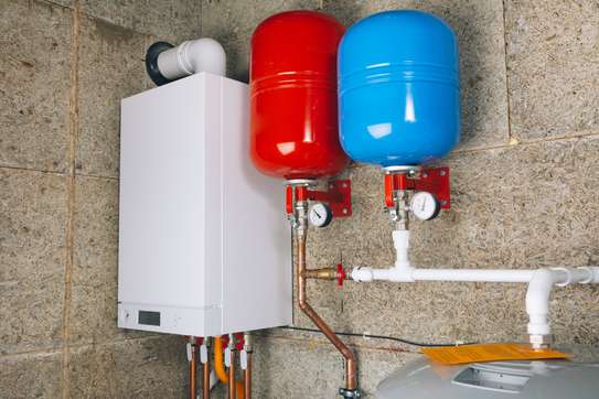 Best Fridge Repair Services in Nairobi, NGUMO, HARAMBEE, MARINGO, SYOKIMAU, KITENGELA, MLOLONGO, ATHI RIVER, MACHAKOS JUNCTION, NAIROBI SOUTH, ZIWANI, PANGANI, NGARA, HAMZA. image 12