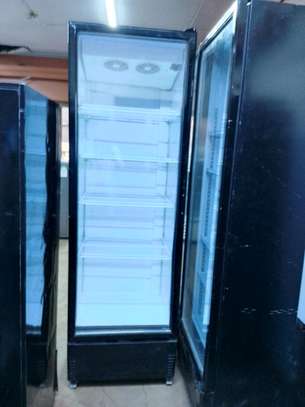 Display fridges from 100litres to 700litres image 6