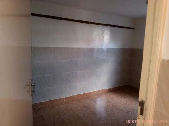 TWO BEDROOM IN KINOO VERY SPACIOUS FOR 20K image 11