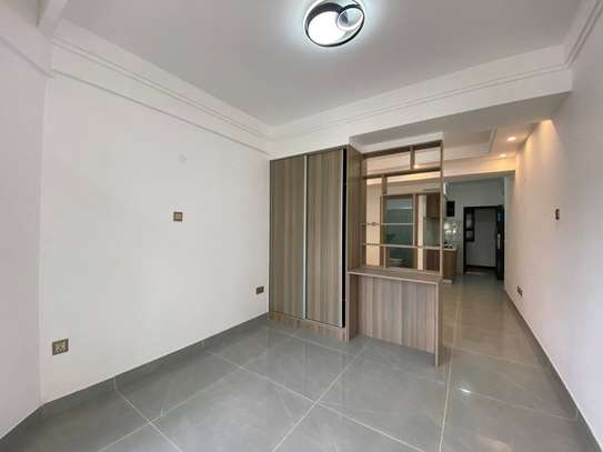 Studio Apartment with En Suite in Lavington image 2