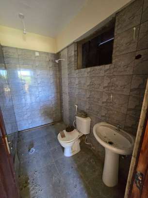 2 Bed Apartment with En Suite at Mtambo image 12