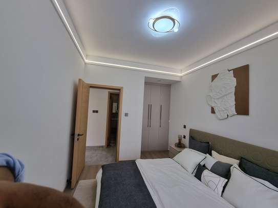 1 Bed Apartment with En Suite at Lavington image 8