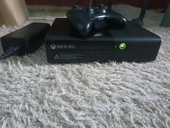 Xbox 360.E image 7