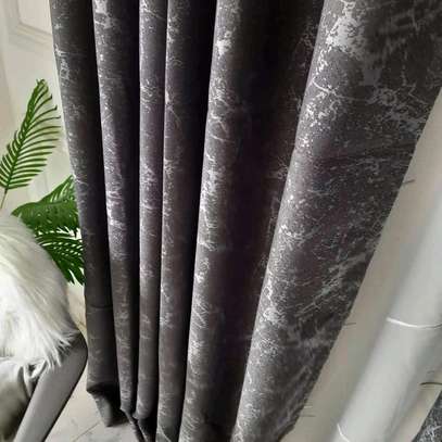 Curtains sheers image 8