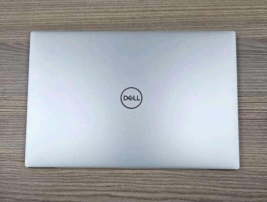 Dell Xps 13 9300 image 3